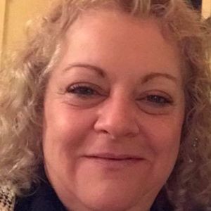 Meet your Posher, Eileen